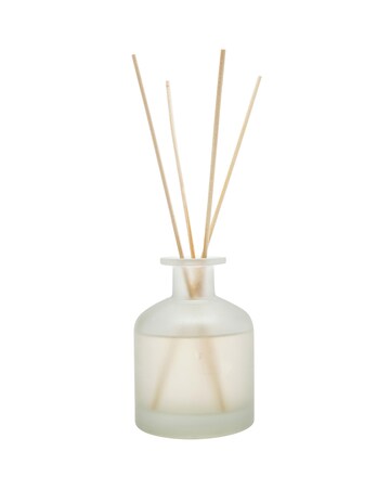Sophia Lane Dune Petals Floral Diffuser - 200ml