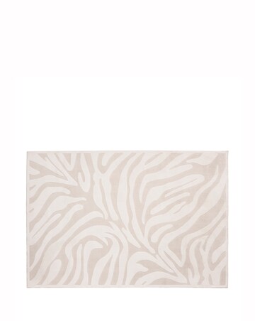 White Sands Dune Rug