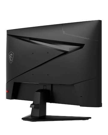 MSI MAG 274QF 27in 180Hz WQHD HDR Rapid IPS 0.5ms Flat Gaming Monitor