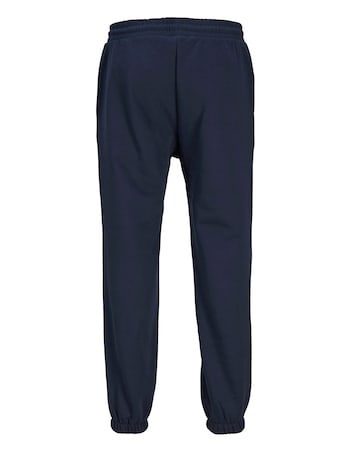 Jack & Jones Caleb Joggers - Navy Blazer