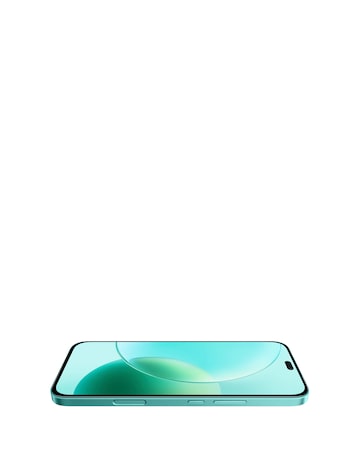 Honor 400 Lite 256GB - Green