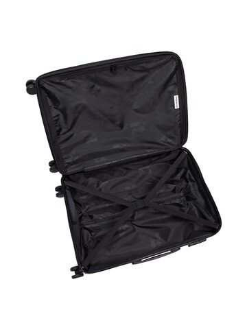 IT Luggage Legion Large Suitcase