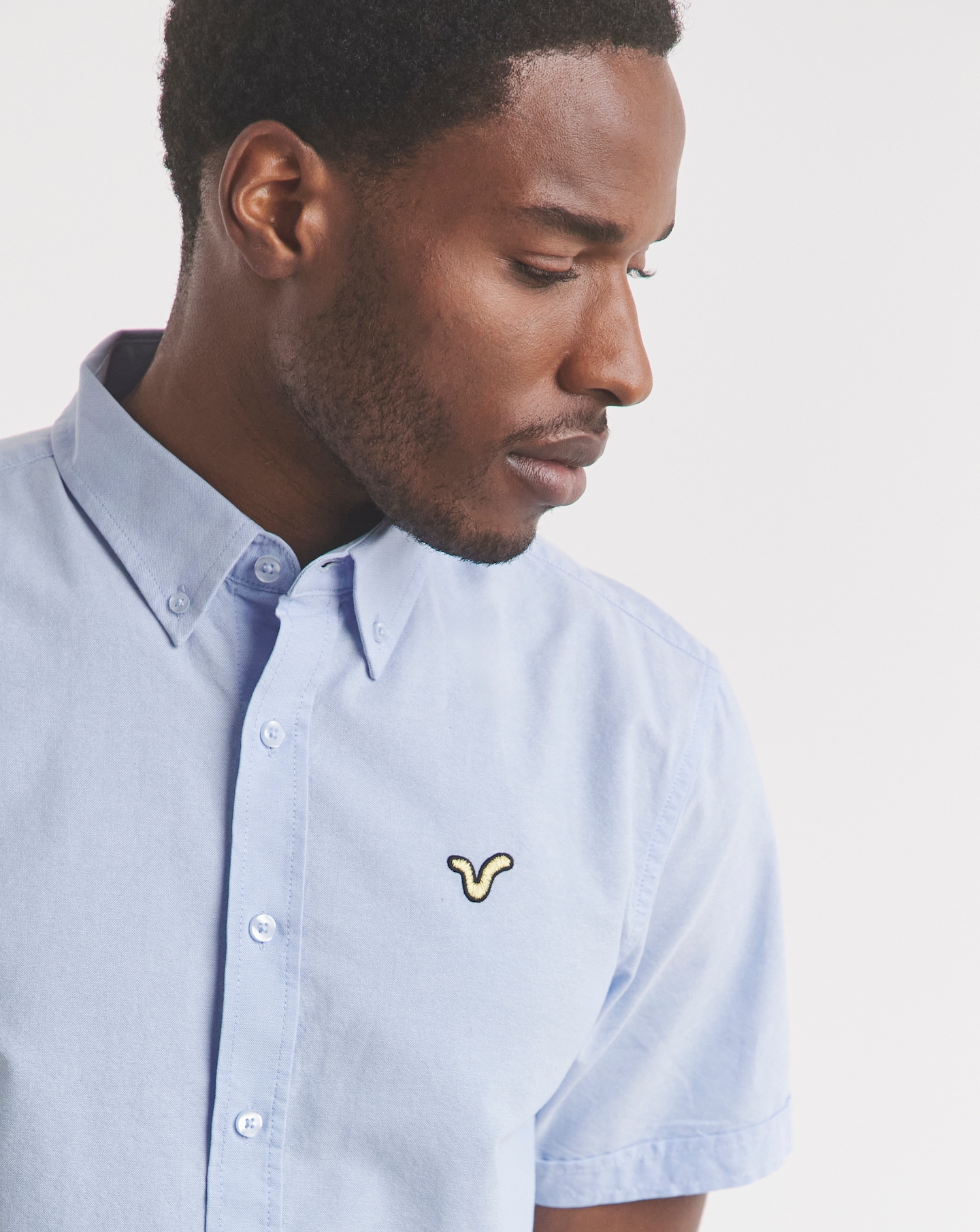 トップス OriginalCottonPackLongSleeveT-shirt ovy adidas Long Sleeve Mock Neck Q1 Long-Sleeve Top - Beige | adidas UK