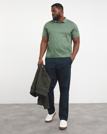 Ted Baker Classic Polo Shirt