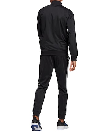 adidas Essentials Tracksuit