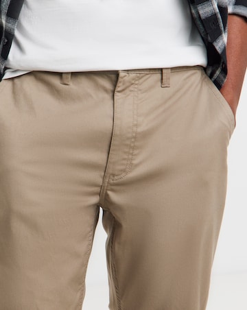 VANS Authentic Chino Relaxed Pant