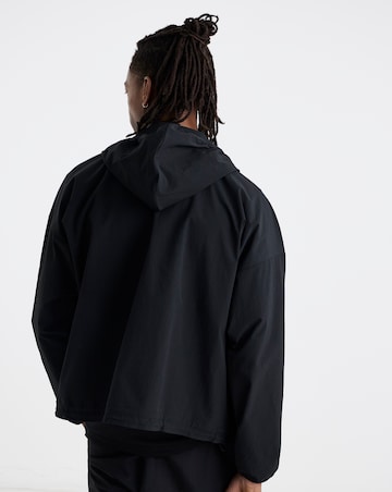 adidas Myshelter Wind Cheater Jacket