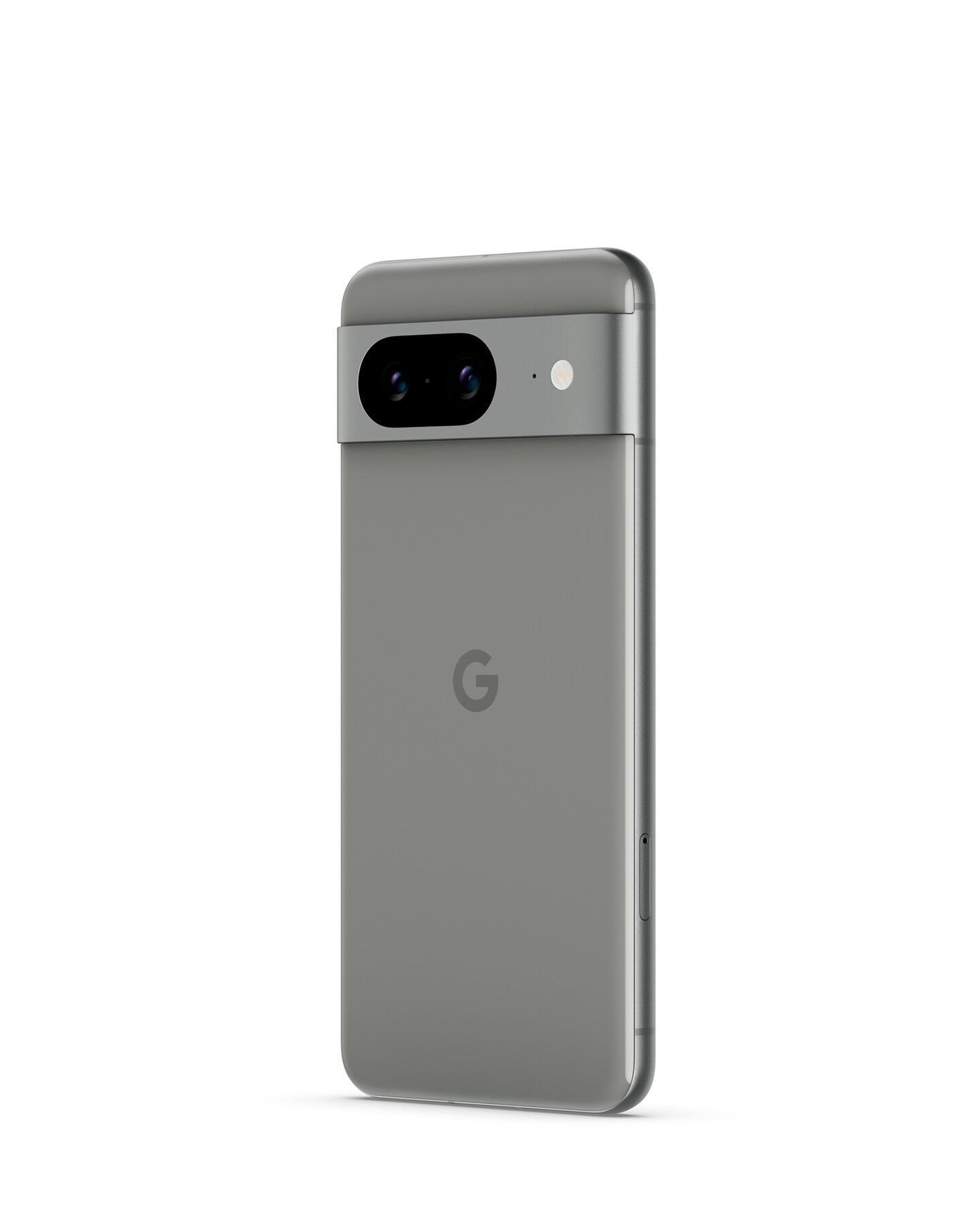Google Pixel 8 128GB - Hazel | Jacamo