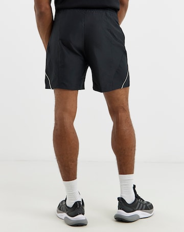 adidas Stadium Shorts