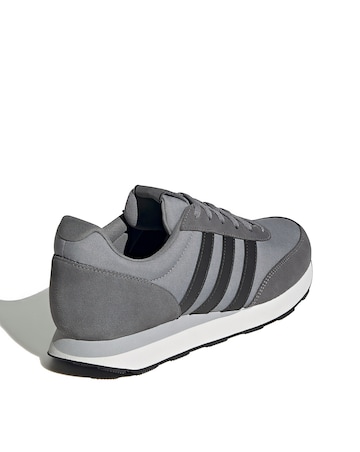 adidas Run 60s 3.0 Trainers