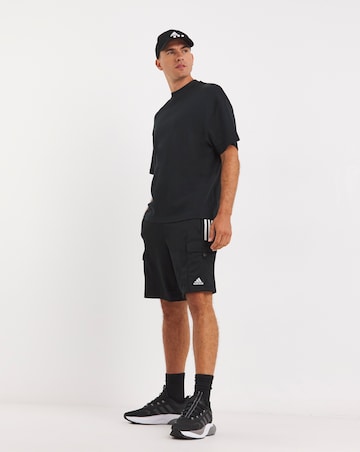 adidas Tiro Cargo Shorts