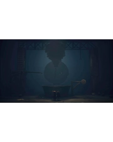 Little Nightmares III (PS5)