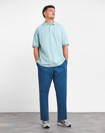 Polo Ralph Lauren Polo Shirt