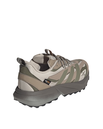 adidas Lightblaze ATR Trainers