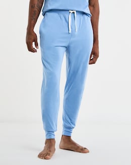 Polo Ralph Lauren Mix &amp; Match Lounge Jogger - Blue