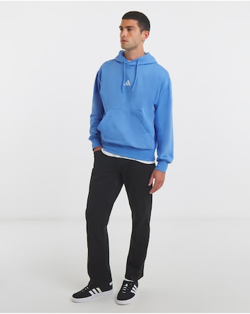 adidas FeelCozy Hoodie