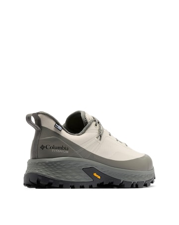 Columbia Tellurix Titanium Outdry Boots
