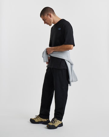 The North Face Liquid Box Oversize T-Shirt