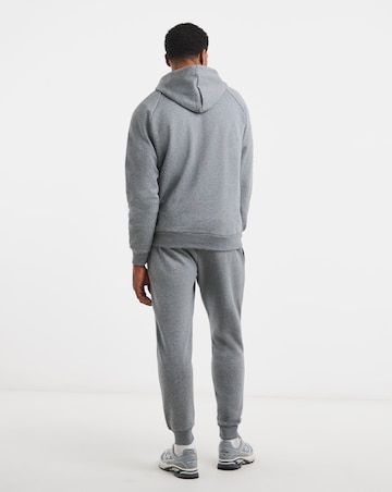Under Armour Rival Fleece Tracksuit