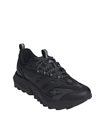 adidas Lightblaze ATR Trainers