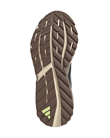 adidas Lightblaze ATR Trainers