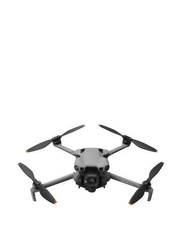 DJI Mini 5 Pro Drone