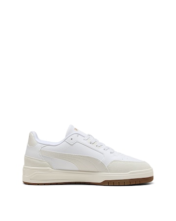 PUMA Shuffle Downtown OG Trainers