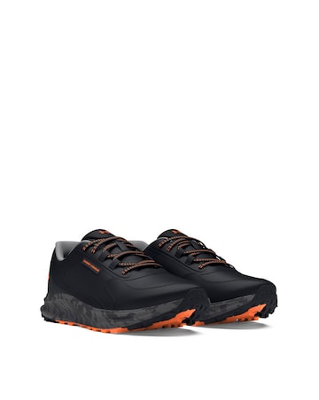 Under Armour Charged Bandit Trail 3 Trainers