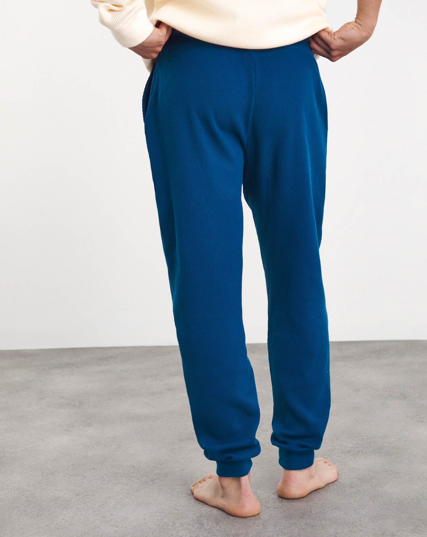 Jacamo lounge pants deals