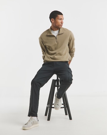 Ripstop Cargo