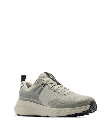 Columbia Konos Outdry Boots