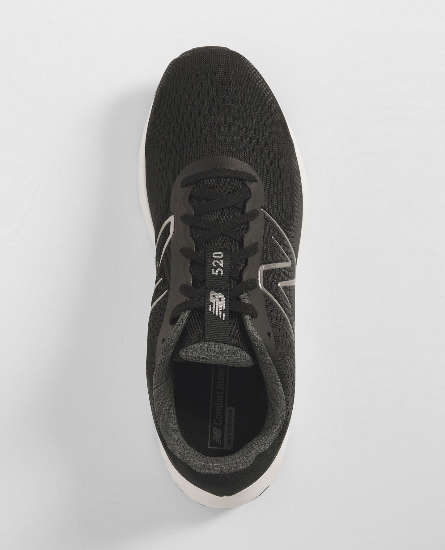WIDE FIT SHOES