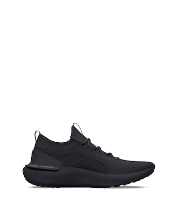 Under Armour HOVR Phantom 3 Trainers