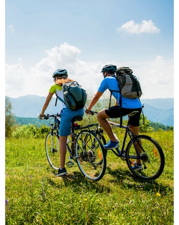 Love You - Experience Voucher