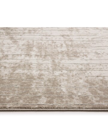 Calacatta Mist Rug