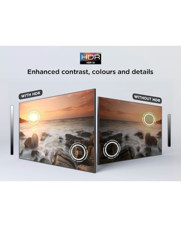 TCL 43In 43S5400K Full HD Android TV