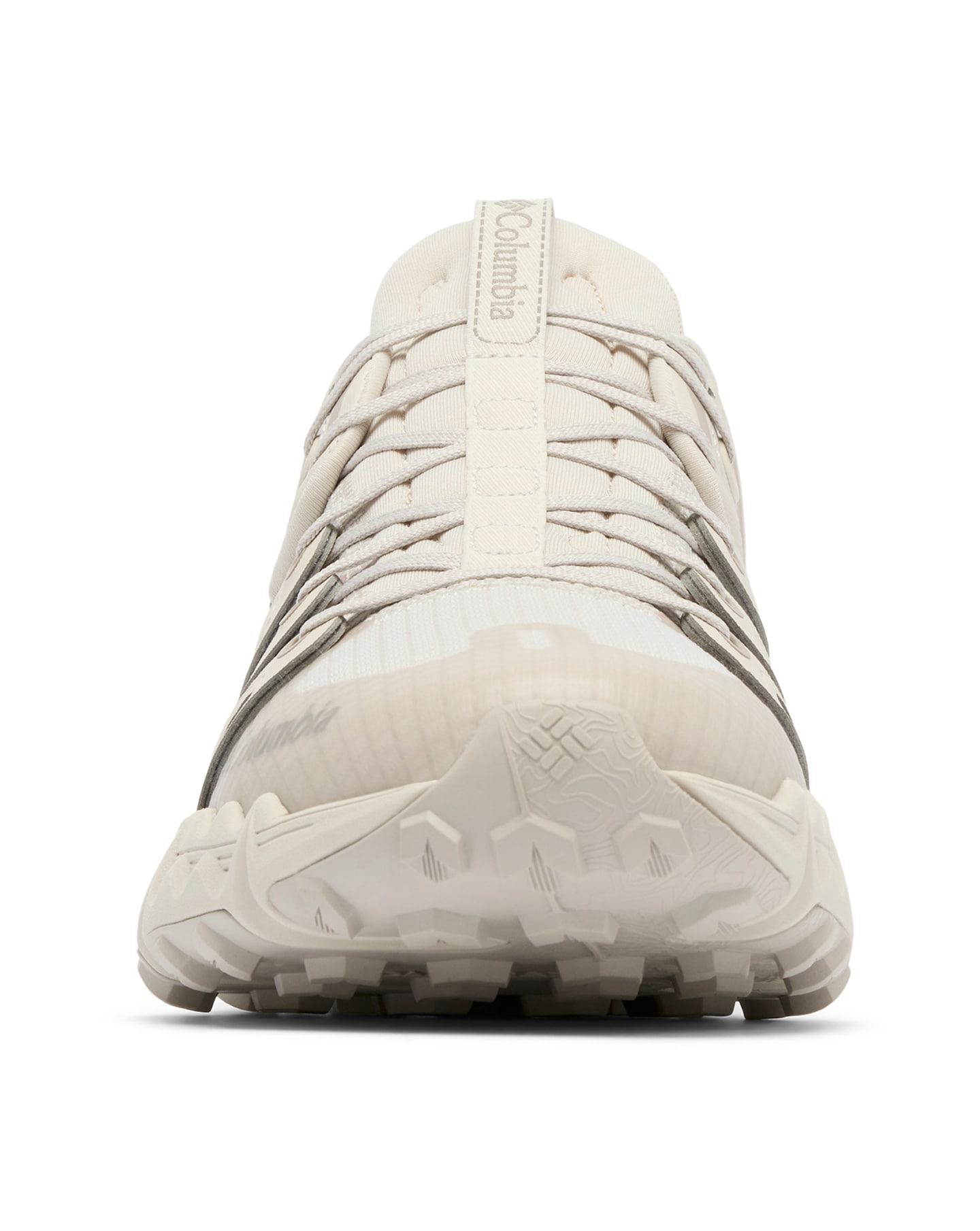 Columbia Voyager FLX PCT Trainers | Jacamo