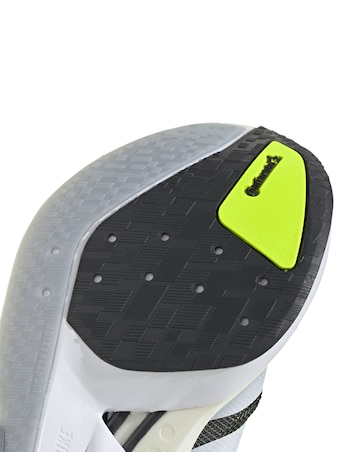 adidas adizero Boston 13 Trainers