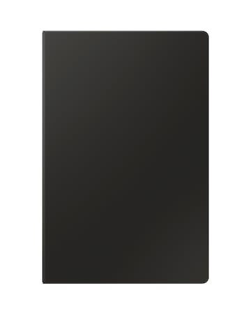 Samsung Galaxy Tab S10+ 12.4in 512GB WiFi Tablet - Silver