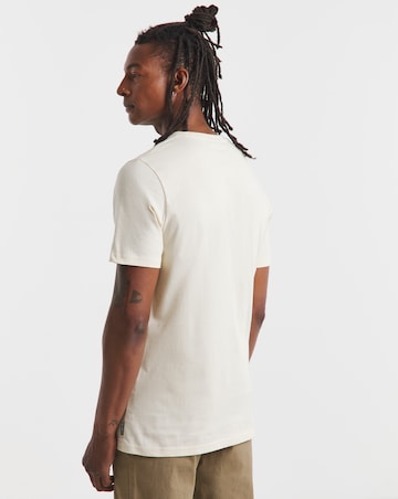 Voi 3 Pack T-Shirts Long