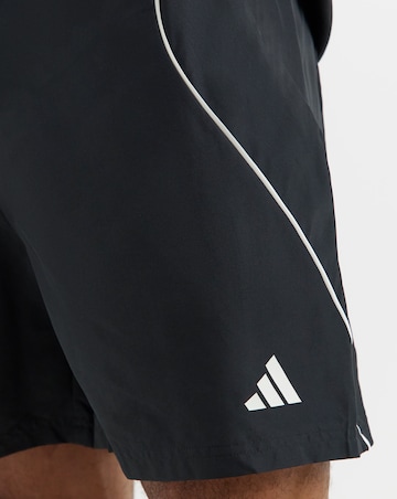 adidas Stadium Shorts