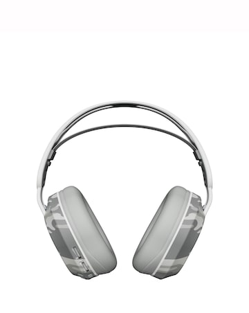 Turtle Beach Stealth 500 Arctic Camo Headset (Playstation)