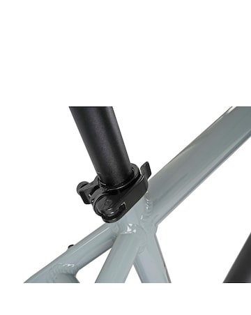 Claud Butler Ridge 1.0 Electric Mountain Bike - 19 inch frame