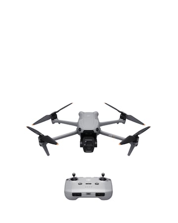 DJI Air 3S (RC-N3)