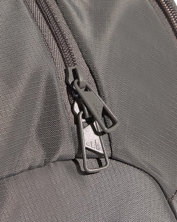 adidas Medium Training Duffel Bag