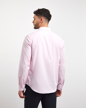 2 Pack Premium Formal Shirts