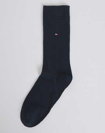 Tommy Hilfiger The Orginal Trunk & Sock Set