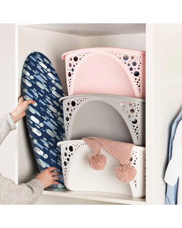 Minky Therma-lite Table Ironing Board