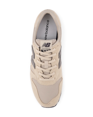 New Balance 373 Trainers