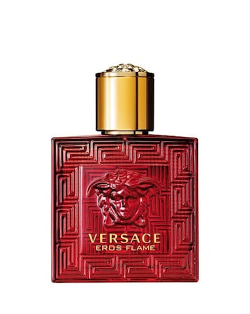 Versace Eros Flame EDP 50ml